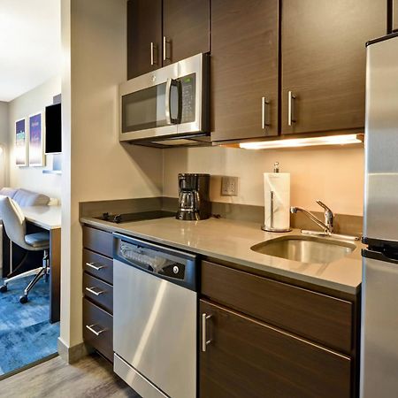 Towneplace Suites By Marriott Dover Rockaway Buitenkant foto