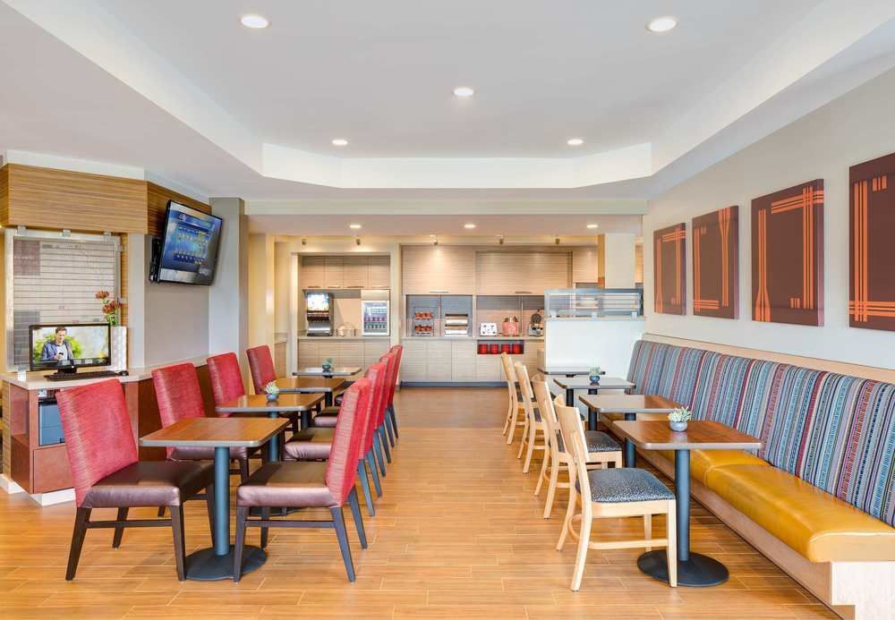 Towneplace Suites By Marriott Dover Rockaway Buitenkant foto