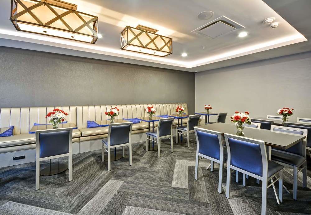 Towneplace Suites By Marriott Dover Rockaway Buitenkant foto