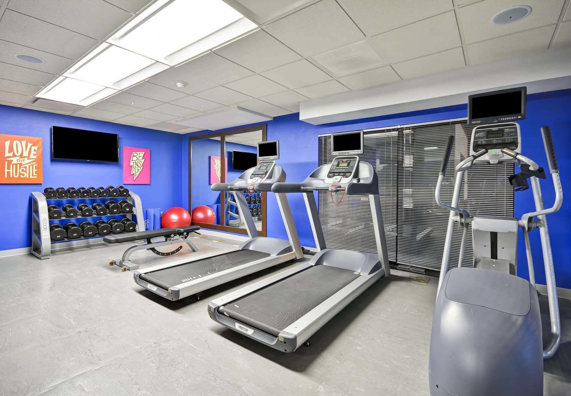 Towneplace Suites By Marriott Dover Rockaway Buitenkant foto